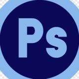 Басманов Максим | Дизайн - Ретушь - Жизнь