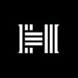 Нова Економіка