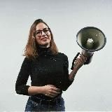 Кто если не Буракова