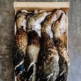 Самые красивые уголки нашей планеты🔝