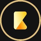 Kuna status