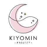 KIYOMIN SHOP