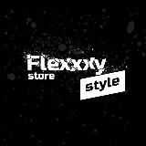 FleXXXy store