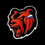 Fast Connect // Black Russia