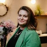 Маш, давай обсудим?