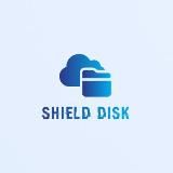 SHIELD DISK