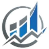 Автоследование