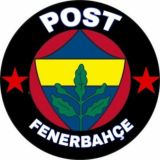 POST FENER SOHBET GRUBU!💛💙