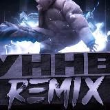 УННВ.REMIX