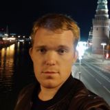 Чат Вплюсе | Саша Пигарев