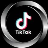 Мод на рабочий TIKTOK🔥