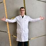 Анализы и путь к здоровью | Врач Алексеев | ЭндоМедЛаб