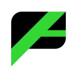 Адмиралтейская Игла