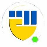 Gromada.Best - Громада Бест-Кременчуцький район