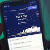 Drop/Ecom daily group 🚀💸