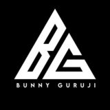 𝗕𝗔𝗡𝗡𝗬 𝗚𝗨𝗥𝗨𝗝𝗜