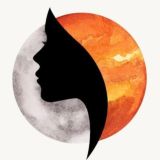 Галкина пишет…