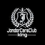 𝐉𝐨𝐧𝐝𝐨𝐫𝐂𝐚𝐫𝐬𝐂𝐥𝐮𝐛