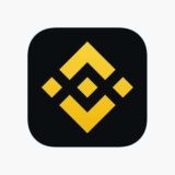 IN KRYPTOWÄHRUNGEN AUF BINANCE INVESTIEREN