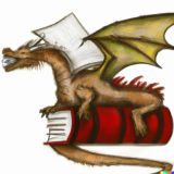 e-Books Français (epub mobi pdf)
