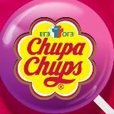 ОТЗЫВЫ CHUPA CHUPS