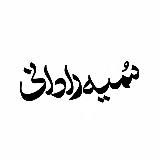 سمیه رادانی