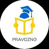 Pravozno