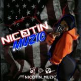— NICOTIN MUZIC ⚜️[chat]