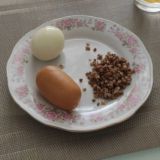 Шіт + Moves хуювес