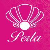 PERLA accessories, socks&more