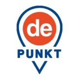 PunktDE_Новости Германии