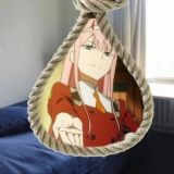 Спонсор моего суицида — мемы