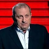 Кедми | СВО | Главное