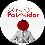 SeniorPomidor