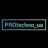 Порно pr.pornhub онлайн рекомендации