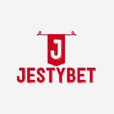 JESTYbet • LIVE