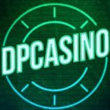 dpcasino