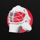 Хоккей Сегодня