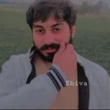 AD SINGAPORE ( Dubai Prediction 🇦🇪 )