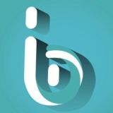 IPASMART | مجتمع