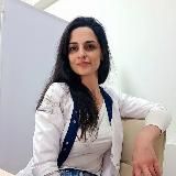 Марина •ГИНЕКОЛОГ• г. МАХАЧКАЛА 🔞Мужчинам категорически нельзя! Исключительно женский блог!