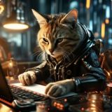 Hvostodom Chat