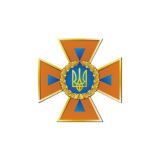 ДСНС України