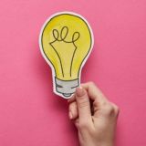 Лайфхаки легкой жизни