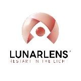 LUNARLENS