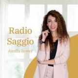 Radio Saggio