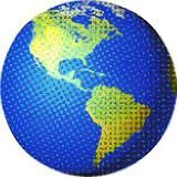 interface aesthetics