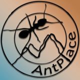 AntPlace