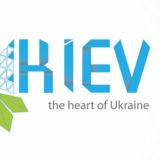 УКРАИНА ОНЛАЙН ОБЩЕНИЕ