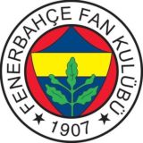 Fenerbahçe Fan Kulübü 🇹🇷